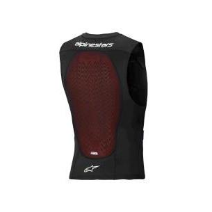 Peto Alpinestars Bionic... 2