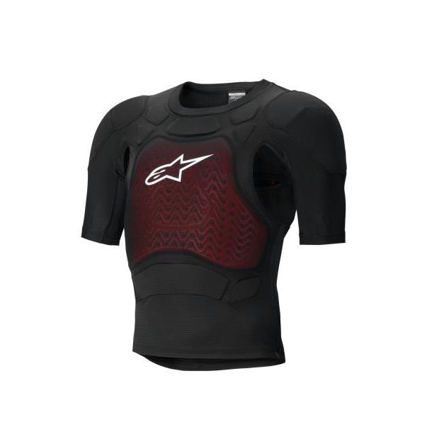 Peto Alpinestars Integral Bionic...