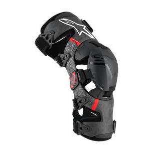 Rodilleras Alpinestars...