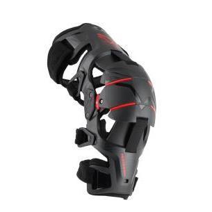 Rodilleras Alpinestars RK-1...