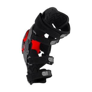 Rodilleras Alpinestars RK-1... 2