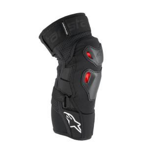 Rodilleras Alpinestars...