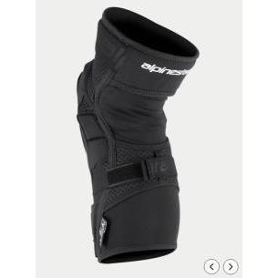 Rodilleras Alpinestars... 2
