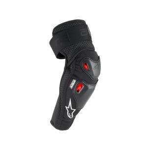 Coderas Alpinestars Bionic...