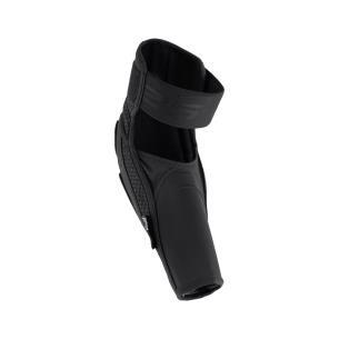 Cotoveleiras Alpinestars... 2