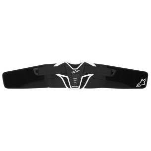 Faja Alpinestars Saturn...