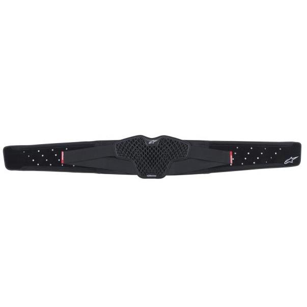 Faja Alpinestars Sequence Negro