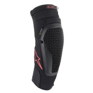 Rodilleras Alpinestars...