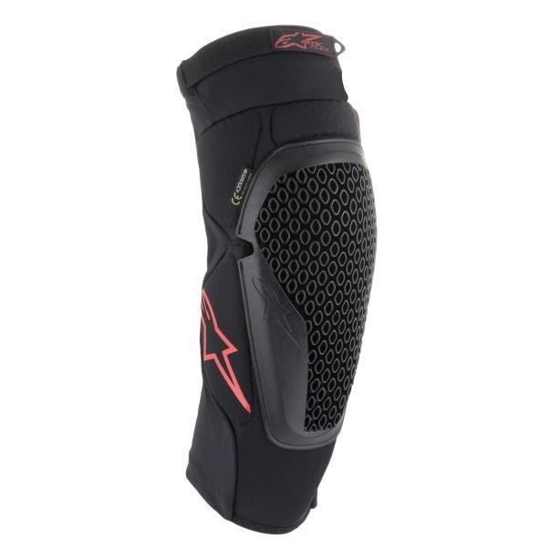 Knee Guards Alpinestars Bionic Flex...