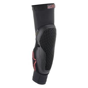 Coderas Alpinestars Bionic...
