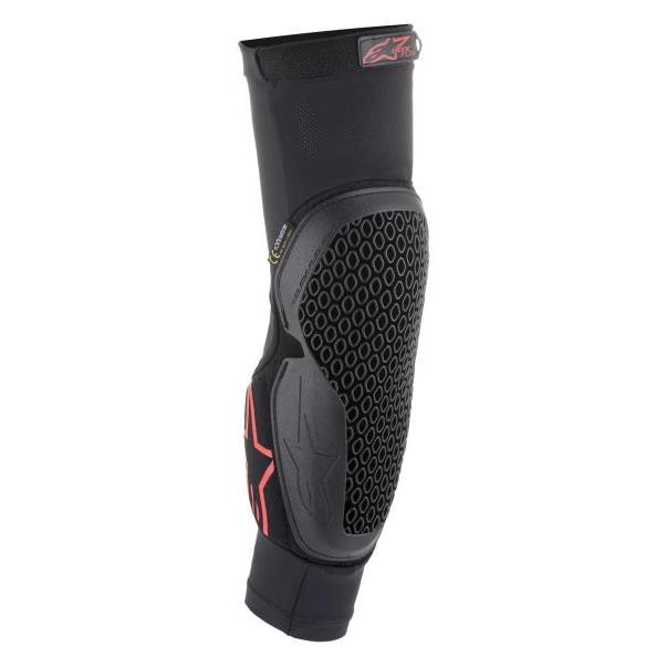 Coudières Alpinestars Bionic Flex...