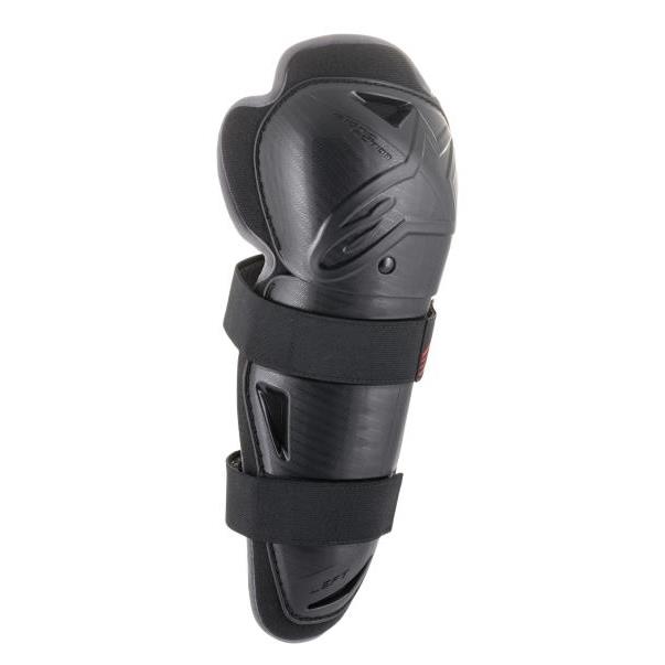 Knee Guards Alpinestars Bionic Action...
