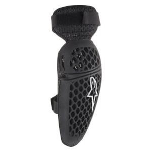 Coderas Alpinestars Bionic...