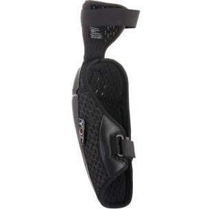 Coderas Alpinestars Bionic... 2