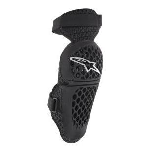 Rodilleras Alpinestars...