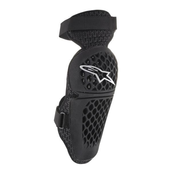 Genouillères Alpinestars Bionic Plus...