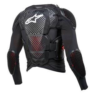 Peto Integral Alpinestars... 2