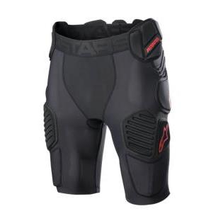 Calções Alpinestars Bionic...