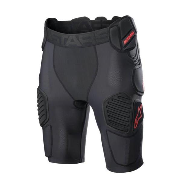 Pantalon Protection Alpinestars...