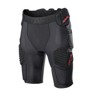 Pantalon Protection... 2