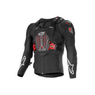 Peto Integral Alpinestars...