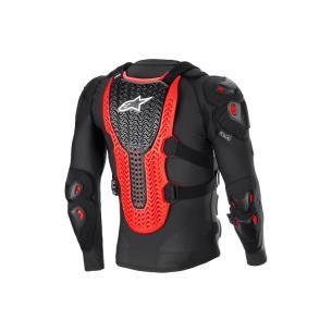 Peto Integral Alpinestars... 2