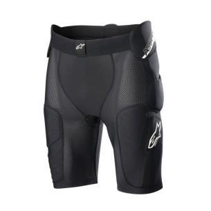 Calções Alpinestars Bionic...