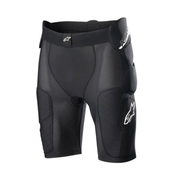 Pantalón Corto Alpinestars Bionic...