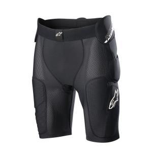 Pantalón Corto Alpinestars... 2
