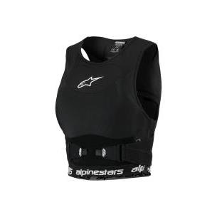 Peto Mujer Alpinestars...