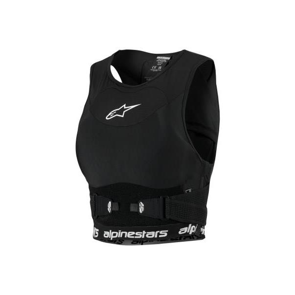 Peto Mujer Alpinestars Stella Plasma...