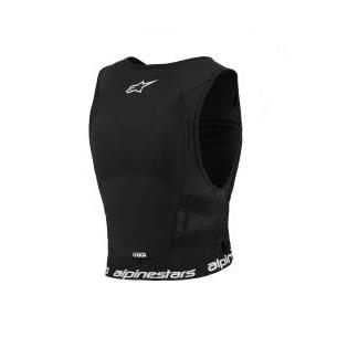 Peto Mujer Alpinestars... 2