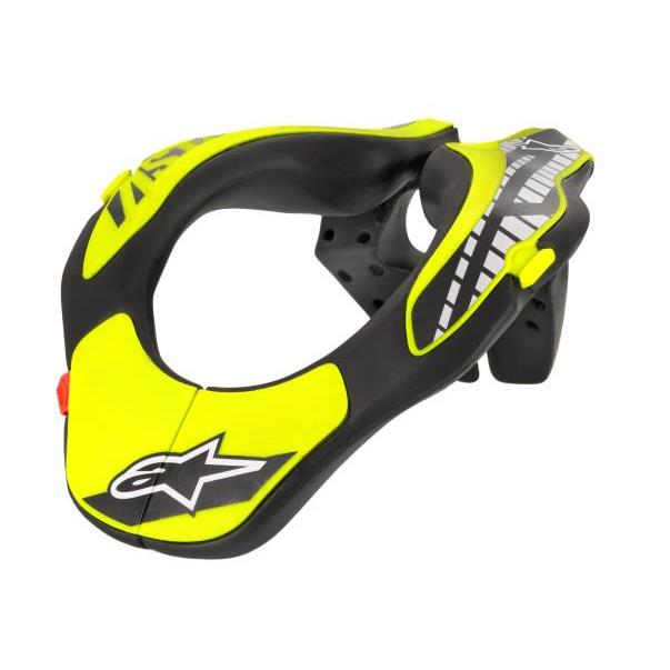 Tour de Cou Enfant Alpinestars...