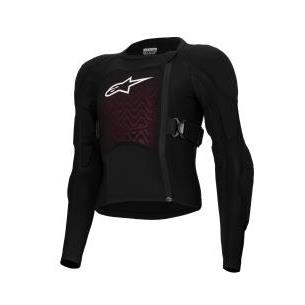 Peto Infantil Alpinestars...
