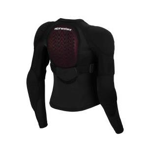 Peto Infantil Alpinestars... 2