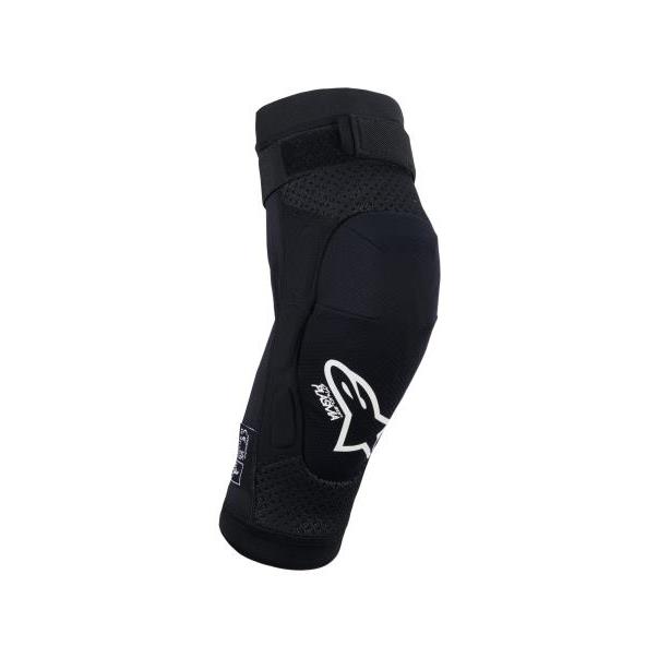 Bionic Plasma Youth Knee Protector...