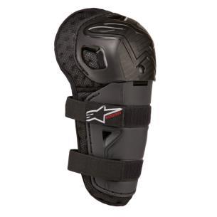 Rodillera Niño Alpinestars...