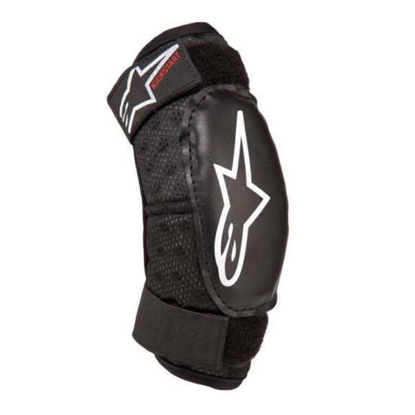 Bionic Action Kickstart Elbow Guard -...