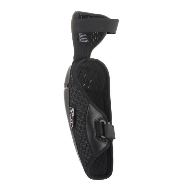 Coderas Infantiles Alpinestars Bionic...