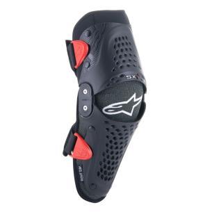Rodilleras Infantiles Sx-1... 2