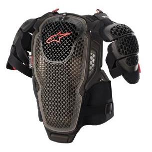Gilet de Protection... 2