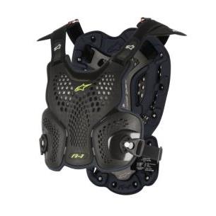 Peto Alpinestars A-1...