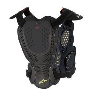 Peto Alpinestars A-1... 2