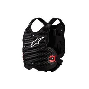 Peto Alpinestars Bionic...