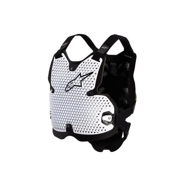 Peto Alpinestars Bionic Action V2...
