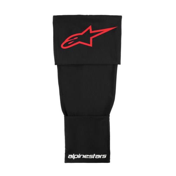 Medias Rodilleras Alpinestars RK-S...