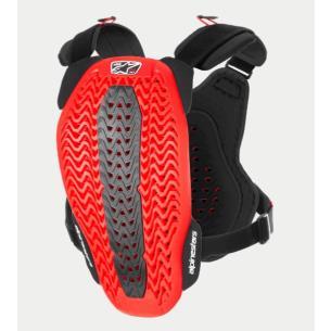 Alpinestars A-5 Plasma... 2