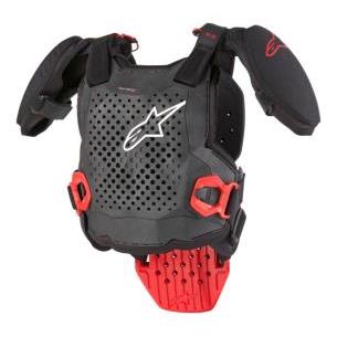 Peto Infantil Alpinestars...