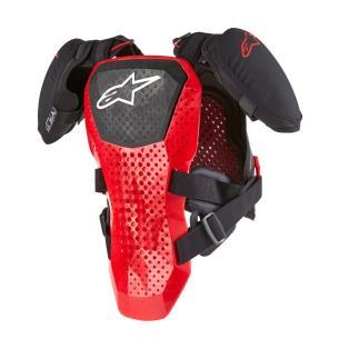 Peto Infantil Alpinestars... 2