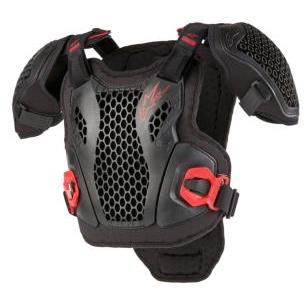 Peto Infantil Alpinestars...